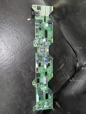 Supermicro SAS828TQ Rev 1.01 SAS SATA HDD Backplane SC828 System Pull picture
