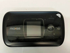 READ LOT OF 20 Moxee Mobile hotspot ~m2857 picture