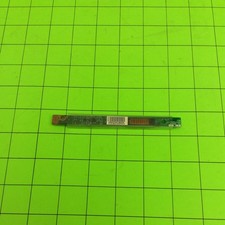 Gateway E-475M QA1 Laptop Display Inverter Board AS023219000 17CA01843AA picture