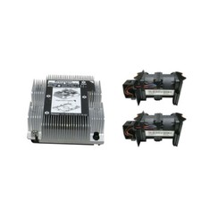 For ThinkSystem SR630 Server Heatsink Fan 01KP657 Cooling Fan 01KP696 J0456B2U picture