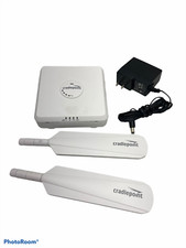 Cradlepoint Cellular Broadband Adapter CBA850 w. Integrated LTE Advanced (Cat 6) picture
