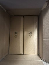 LOT OF 2 Microsoft Surface Thunderbolt 4 Docking Station picture