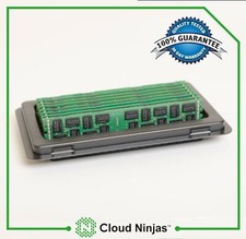 256GB (8x32GB) PC4-23400Y-R DDR4 Server Memory for GIGABYTE R282-NO0 picture