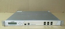 SonicWall Remote Access SRA EX7000 E-Class VPN Secure Remote Access 80GB HDD  picture