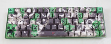 Higround x Minecraft Basecamp HG68 65% Mechanical Keyboard picture