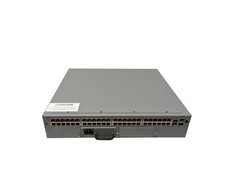 Avaya/Extreme  EC4400a03-e6-  VSP 4450GTX-HT-PWR+ VIRTUAL SERVICES PLATFORM POE+ picture