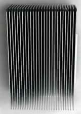 HP 723350-001 Heatsink picture