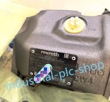 1pc rexroth R910991846 A10VSO18DFR1/31R-VPA12N00 brand new Piston pump picture