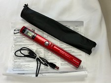 VuPoint Solutions Magic Wand II Wireless Portable Scanner / PDSWF-ST44R-VP-HSN picture
