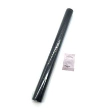 5PCS Fuser Film Sleeve RL1-0024-Film Fits For HP 4250 4240 4350 4240N 4345 picture