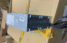 For Alienware R13,R14,T3660 Power Supply,1000W,43YPM,AC1000EPS-00;R61D8,RD0G0 picture