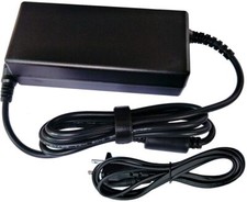 19V AC/DC Adapter FOR LG UltraGear 27GL83A-B EAY65689001 Power Supply Charger picture