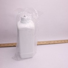 Digital Textile Pigment Ink White 1kg TP5600W picture
