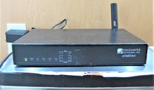 Edgewater Networks, Inc. 4508T4W picture