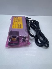DELTA DPS-650AB-5 A REV 04 0957-2475 SWITCHING POWER SUPPLY UPS WPL0 picture