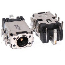 DC IN Power Jack For ASUS VivoBook X540NA R540NA-RS02 Laptop Charging Port  picture