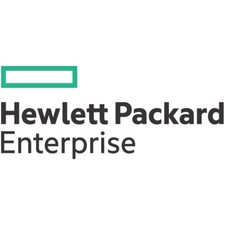 Hewlett Packard Enterprise R1C72A AP-MNT-MP10-E AP Mount Bracket 10-Pack E picture