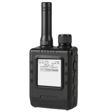 ELECROW LoRa Meshtastic Transceiver with GPS and nRF52840 - ThinkNode M1 with picture