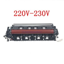 Fuser Unit For Brother MFC9330 MFC9340 MFC9130 HL3170 HL3140 220V-230V LY6753001 picture