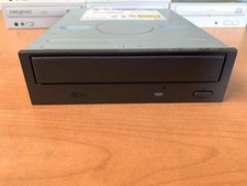 COMPAQ CRD-8484B CD-ROM Drive - Tested picture