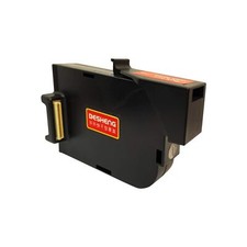 BESHENG Original Solvent Fast Dry Ink Cartridge Replacement PT2000SE Handheld... picture