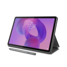 Lenovo Idea Tab College Tablet Touchscreen Display-90Hz 6300-4 GB Memory 128 GB picture