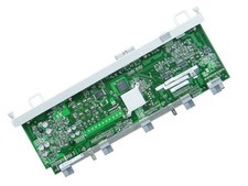 Dell OEM EMC Server 4GB Fibre Channel Host Bus Adapter TR616 picture