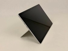 Microsoft Surface Pro 9 2038  - FOR PARTS picture