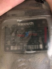 1PC Original Rexroth R902452429 A10VSO 71 DRS/32R-VPB22U99-S2183 #P2494B YL picture