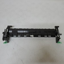 Brother HL-4570 Fuser Cover Rear Part picture