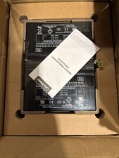 CyberPower RB1280X2A UPS Battery Cartridge RBP0015 2x 12V 9Ah Black picture