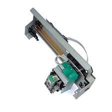 Replacement for HP LaserJet 9000 Stapler Carriage Assembly C8085-60556 Seller Re picture