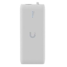 Ubiquiti UDB-US Device Bridge, Plug-and-Play Wireless Bridging PoE Adapter picture