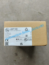 1PC Brand New IFM Leveling Sensor LMT100 Fast shipping#DHL or FedEx picture