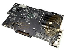 APPLE MAC PRO A1289 MID 2010 BACKPLANE MOTHERBOARD 631-1427 639-0461 TESTED picture