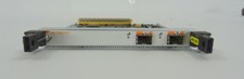 Cisco SPA-24XDS-SFP V02 Module  picture