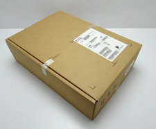 HPE DL380 DL385 Gen10 4P SlimSAS Secondary Riser NVMe 4 Port with Cables G10 picture