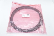 Mellanox Nvidia MC2207126-005 DAC Cable VPI 56Gb/s QSFP 5m InfiniBand FDR picture