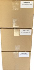 HP CF066-67901 M725 Formatter PC board assembly picture