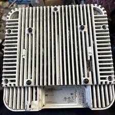 CISCO AIR-AP2802E-B-K9 Aironet Access Point Dual-band 802.11ac Fast Ship picture