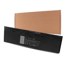 For Dell 45Wh Standard Rechargeable Li-ion Battery Type WD52H E7240 picture