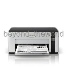 Epson EcoTank M1120 Mono Ink Tank System Printer ⭐Tracking⭐ picture