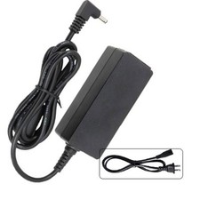 AC Adapter Power Charger for Asus Transformer Book Flip TP300L TP300LA TP300LD picture