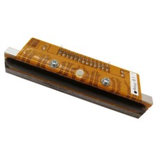 Genuine New Printhead for Zebra ZXP3 ZXP Series 3 Printer 300dpi P1031925-006  picture