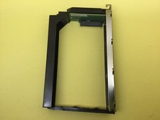 Dell Equallogic PS6610 Compellent SC180 SC280 SCv2080 3.5'' Tray Caddy 4DWHW picture