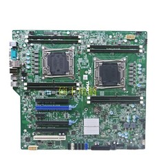 For DELL Precision Tower 7810 motherboard 004JTD 0KJCC5 0GWHMW E-ATX Tested OK picture