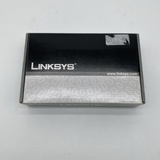 Cisco Linksys SPA2102-R1 Router with 2 Phone Ports VoIP LAN WAN - New picture