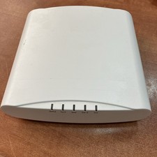 Ruckus ZoneFlex  High Performance Smart Wireless Access Point picture