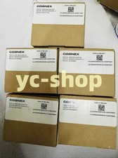1PCS NEW COGNEX DMR-262Q-0540-P-05 Code reader Fast shipping via FedEx or DHL*c picture