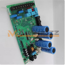 1PC Used Tested 312840-A11 FP100R12KT4_B11 picture